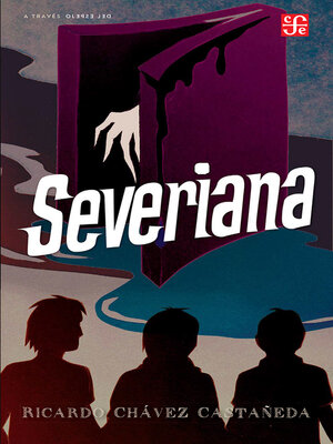 cover image of Severiana